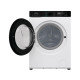 Прально-сушильна машина Gorenje WD2PA854ADW
