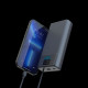 Power Bank Marstek P267L 20000mAh