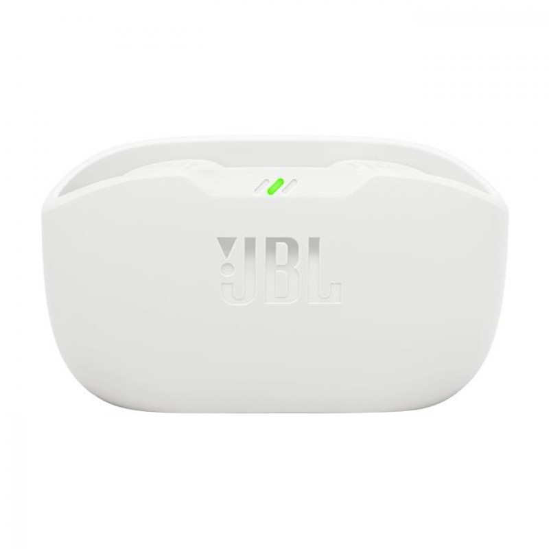 Навушники JBL JBLWBUDS2WHT