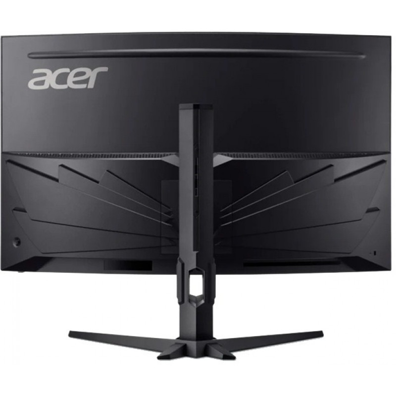 Монiтор TFT ACER XZ323QUZ1bmiiprx UM.HX3EE.105