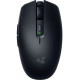 Миша RAZER Orochi V2 Wireless Black (RZ01-05690100-R3M1)