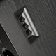 Акустична системa Edifier 2.0 150W Bluetooth R2850DBBlack