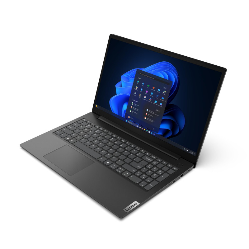 Ноутбук LENOVO V15 G6 AMD R5-150 83UU0027RA