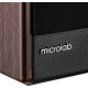 Акустична система MICROLAB SOLO-4BR