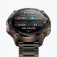 Смарт-годинник Kospet TANK T3 ULTRA 2 SE BLK