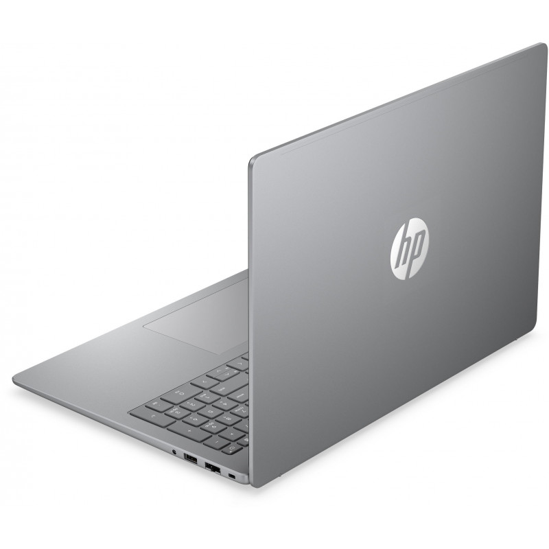 Ноутбук HP 200-G2i DS9G1ET
