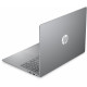 Ноутбук HP 200-G2i DS9G1ET