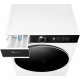 Пральна машина HISENSE WF5I8043BWF
