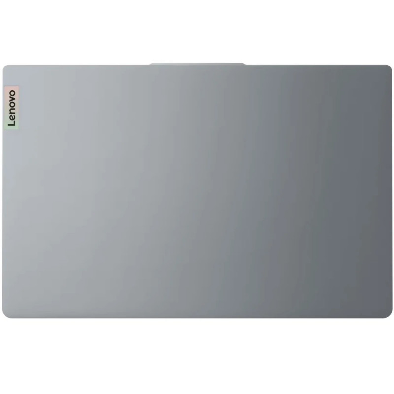 Ноутбук Lenovo IdeaPad Slim 3 15IAN8 (82XB00DBRA) (i3-N305/8/512)