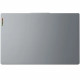 Ноутбук Lenovo IdeaPad Slim 3 15IAN8 (82XB00DBRA) (i3-N305/8/512)