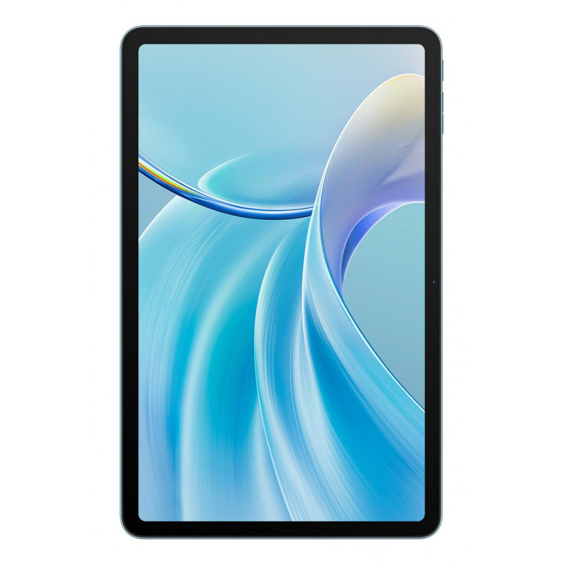 Планшет OSCAL PAD100 BLUE 256GB