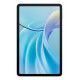 Планшет OSCAL PAD100 BLUE 256GB