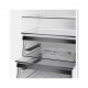 Холодильник Whirlpool WHK26402XP4E