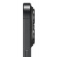 Смартфон Apple iPhone 15 Pro 256GB Black Titanium Used