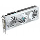 Відеокарта GIGABYTE Nvidia GeForce RTX 5060 AERO OC 8G (GV-N5060AERO OC-8GD)
