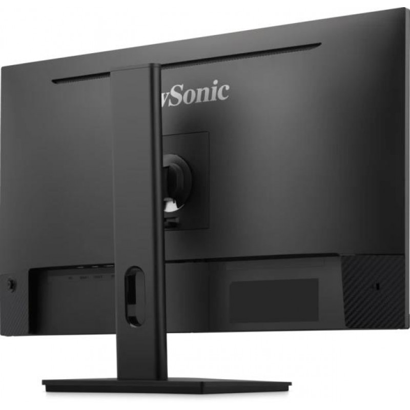 Монітор VIEWSONIC XG27G1