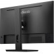 Монітор VIEWSONIC XG27G1