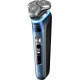 Бритва Philips Series i9000 Prestige SkinIQ XP9201/33