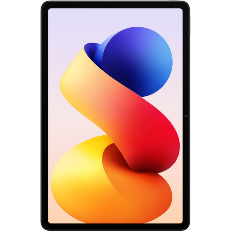 Планшет Xiaomi Pad 2 Pro 6/128GB Silver