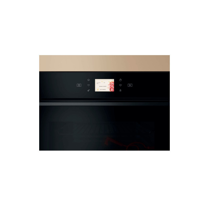Духова шафа Whirlpool WOI98MPT2SBA