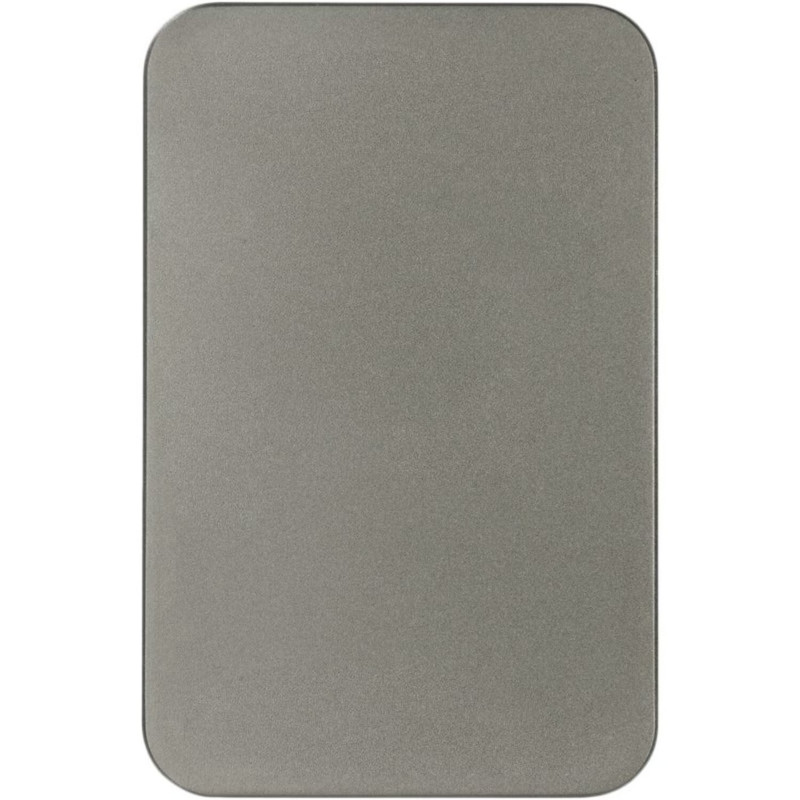 Power Bank Gelius Nexus Magnetic Wireless Charge GP-PBW110i 15W 10 000mAh