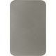 Power Bank Gelius Nexus Magnetic Wireless Charge GP-PBW110i 15W 10 000mAh