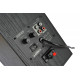 Акустична системa Edifier 2.0 42W R1100
