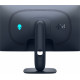 Монітор DELL AW2725D 210-BRZW