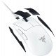 Миша Razer DeathAdder V4 Pro Gen-2, RGB, USB-A/WL/BT, білий RZ01-05330200-R3G1