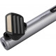 Фен-щітка Babyliss AS6555E