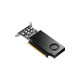 Відеокарта PNY Nvidia Quadro A1000 8GB LowProfile (VCNRTXA1000-SB) OEM