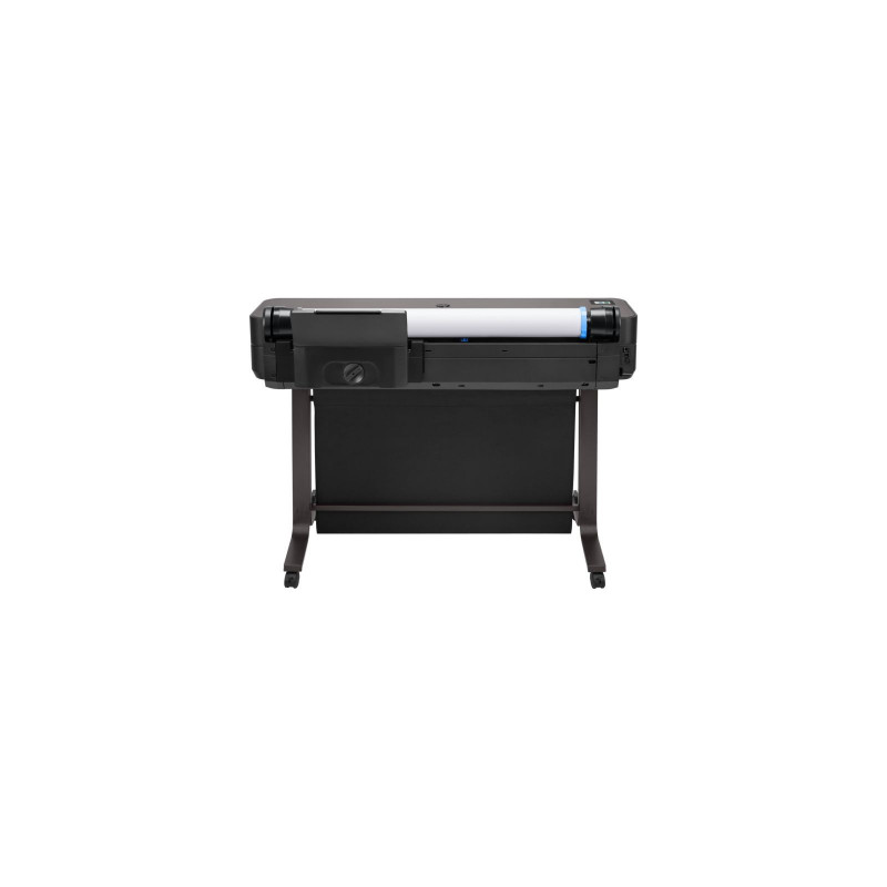 Принтер HP DesignJet T630 5HB11D