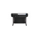 Принтер HP DesignJet T630 5HB11D