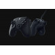 Геймпад RAZER Wolverine V3 PRO, black (RZ06-05200100-R3M1)
