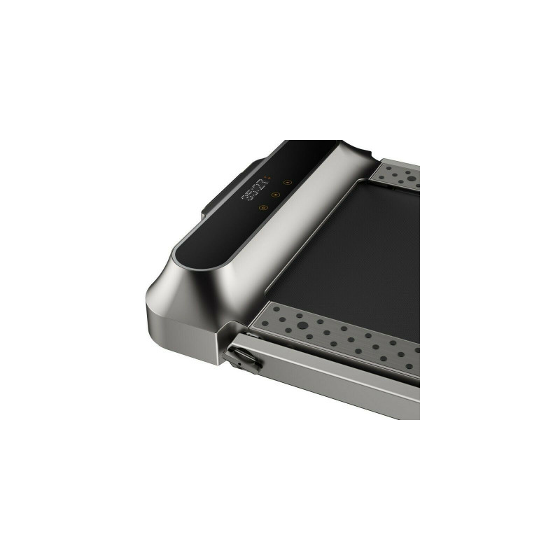 Електрична бігова доріжка KingSmith TRR2FB Walkingpad Treadmill (TRR2FB)