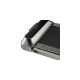 Електрична бігова доріжка KingSmith TRR2FB Walkingpad Treadmill (TRR2FB)
