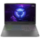 Ноутбук Lenovo LOQ 15IRH8 (82XV00YFRA) (i7-13620H /16/1000/RTX 4050-6/WQHD 165 Гц)