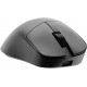 Ігрова бездротова миша Ajazz AJ179 v2 max black-3 Mod-3311