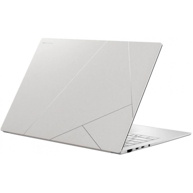 Ноутбук ASUS Zenbook S14 UX5406SA-QJ475W 90NB14F2-M00UM0
