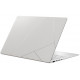 Ноутбук ASUS Zenbook S14 UX5406SA-QJ475W 90NB14F2-M00UM0