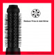 Фен-щітка Revlon Salon One-Step (RVDR5292UKE)