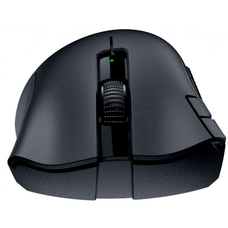 Миша RAZER DeathAdder V2 X Hyperspeed (RZ01-04130100-R3G1)