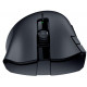Миша RAZER DeathAdder V2 X Hyperspeed (RZ01-04130100-R3G1)
