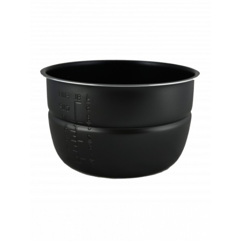 Мультиварка-скороварка SATELIT PRO COOKER SPC-500