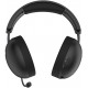 Ігрова гарнітура HATOR Hellyberry HH30 wireless (HH30_wireless_BV) black-violet