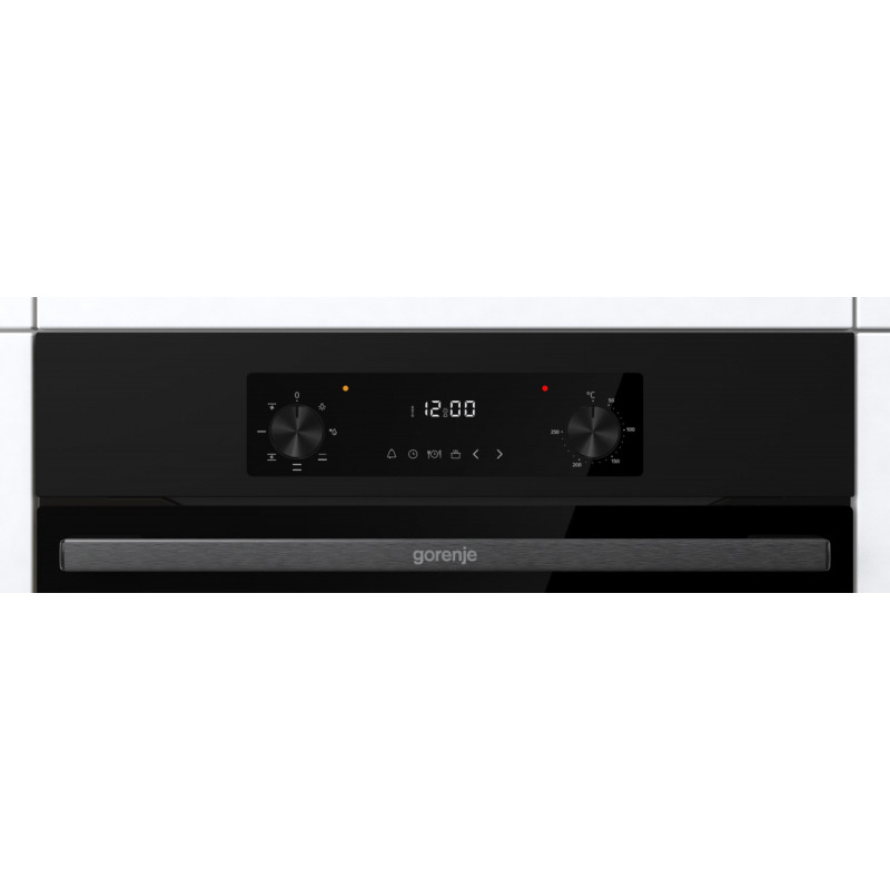 Духова шафа Gorenje BO635E1B