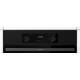 Духова шафа Gorenje BO635E1B