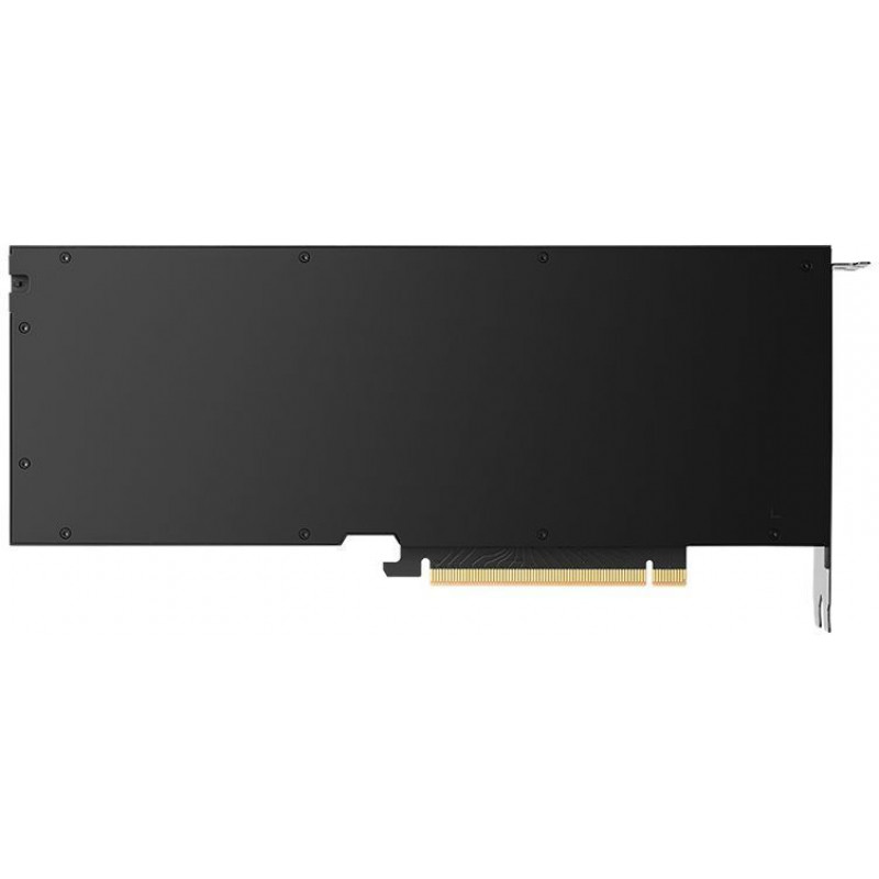 Відеокарта PNY Nvidia Quadro RTX 5000 Ada 32GB GDDR6 (VCNRTX5000ADA-SB)
