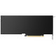 Відеокарта PNY Nvidia Quadro RTX 5000 Ada 32GB GDDR6 (VCNRTX5000ADA-SB)