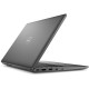 Ноутбук Dell Latitude 3440 N053L344014GE_UBU